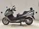 Фото Suzuki SKYWAVE 400 A 2011 с японского аукциона