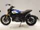Фото Indian FTR1200 2019 с японского аукциона