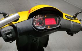 APRILIA SR125 ..