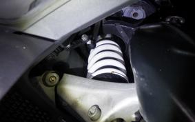 BMW K1600GT 2017