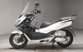 HONDA PCX 125 JF56