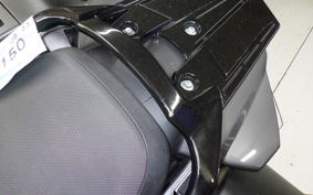 YAMAHA FJR1300 A 2017 RP27J