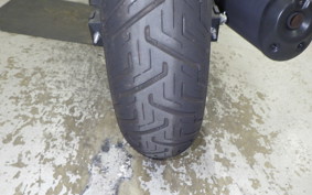 KAWASAKI ELIMINATOR400-3SE 2024 EL400A