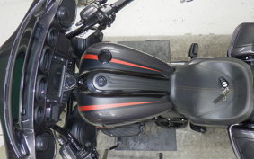 HARLEY FLHXSE 1920CVO 2019