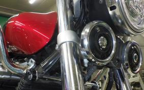HONDA CB1100RS 2017 SC65
