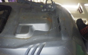 VESPA GTS250 IE 2003