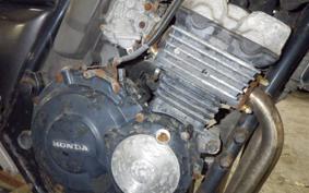 HONDA CB400SF 1996 NC31