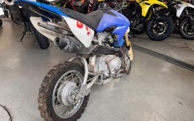 HONDA CRF50F AE03