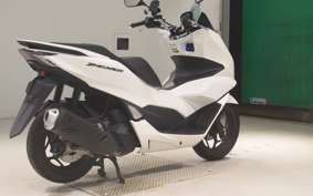 HONDA PCX 160 2004 KF47