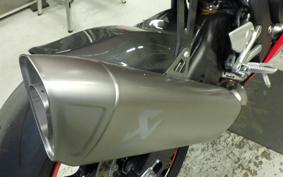 HONDA CBR1000RR RSP 2022 SC82