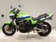 Фото Kawasaki ZRX1100 1998 с японского аукциона