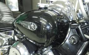 YAMAHA DRAGSTAR 400 CLASSIC 2005 VH01J