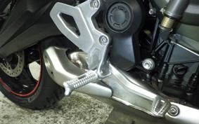 TRIUMPH TIGER 660 SPORTS 2025
