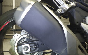 HONDA CBR400R 2020 NC56