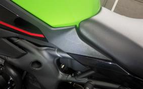 KAWASAKI ZX-25R 2022 ZX250E