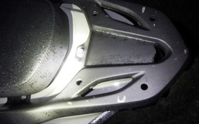 HONDA DIO 110 2026 JK03