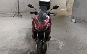 HONDA ADV160 KF54