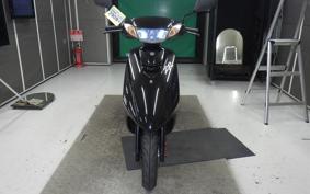 YAMAHA JOG ZR Gen.3 SA39J
