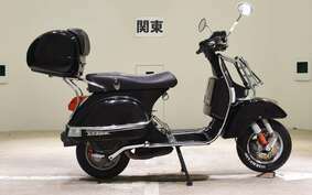 VESPA PX150FL