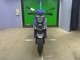 Фото SYM CROX 125 с японского аукциона