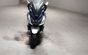 HONDA FORZA MF15