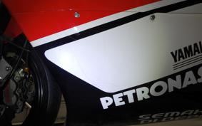 YAMAHA TZR250 R 3XV