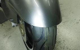 SUZUKI GSX-1300R HAYABUSA 2003