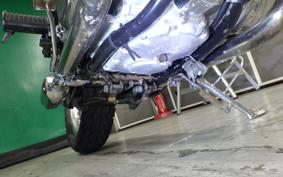 KAWASAKI W650 2001 EJ650A