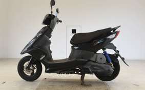 YAMAHA RS-Z100
