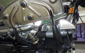 HARLEY FLSTN 1340 1994