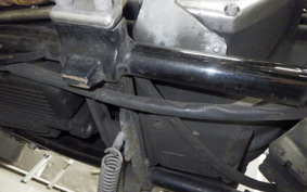 HARLEY FXDL 1580 2009