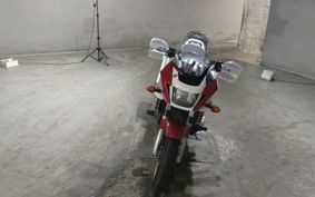 HONDA CB1300SF BOLDOR 2005 SC54