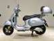 Фото Vespa GTS300 SUPER 2022 с японского аукциона