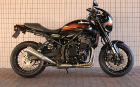 KAWASAKI Z900RS CAFE 2020 ZR900C