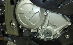 BMW S1000RR 2010