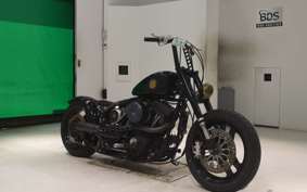 HARLEY FXSTB 1340 1999