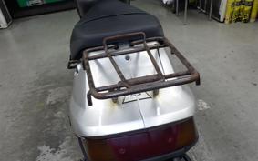 SUZUKI ADDRESS V100 2026 CE11A