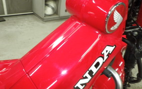 HONDA CT125-2 2019 JA65