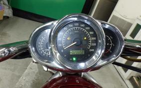 HARLEY V-ROD 1130 2006