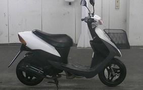SUZUKI LET's 2 CA1PA