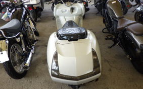 YAMAHA MAXAM 250 SG17J