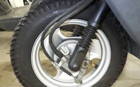 YAMAHA JOG POCHE SA08J