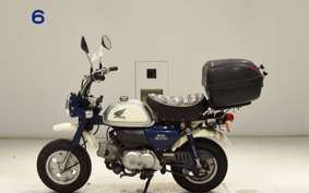 HONDA MONKEY 2023 AB27