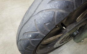 YAMAHA R1-Z 2023 3XC