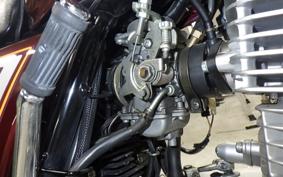 SUZUKI GN125 F Gen.2 2023