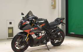 SUZUKI GSX-R1000R A 2022 DM11G