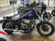 Фото Yamaha BOLT 950 2016 с японского аукциона