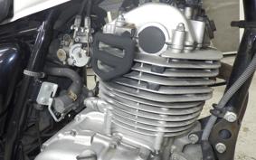 SUZUKI GRASS TRACKER Bigboy 2023 NJ4DA