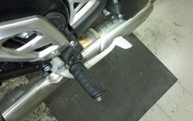 TRIUMPH SPEED 400 2024