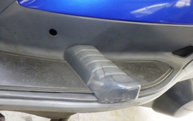 HONDA FREE WAY GEN 2 MF03